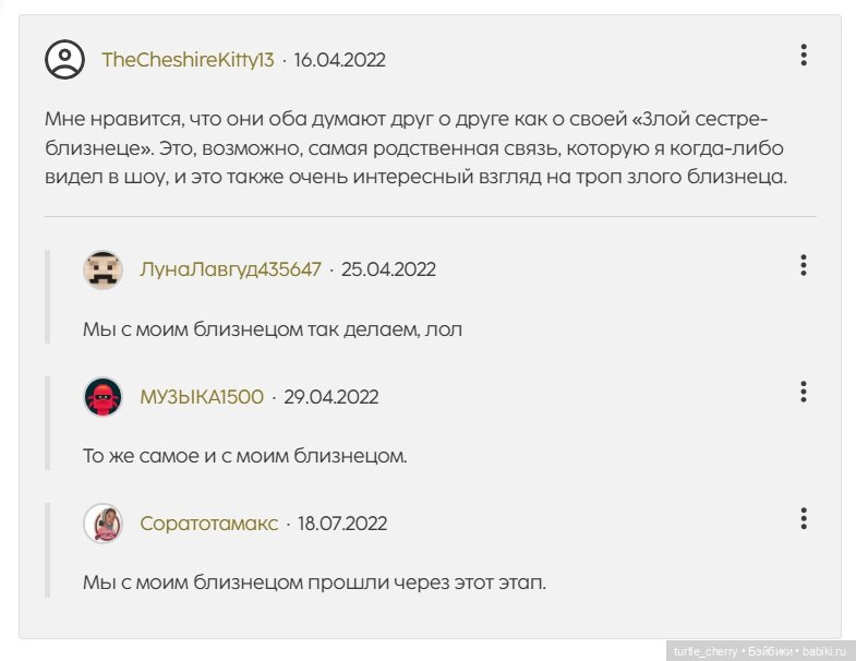 Санни Рейнбоу Хай — Куклы Rainbow High (Рейнбоу Хай