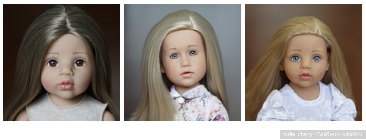 Итоги года и реорганизация коллекции. Часть 1 (фото 8)