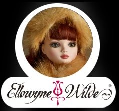 Истории и каталоги Роберта Тоннера, информационный пост (фото 10)