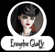 Истории и каталоги Роберта Тоннера, информационный пост