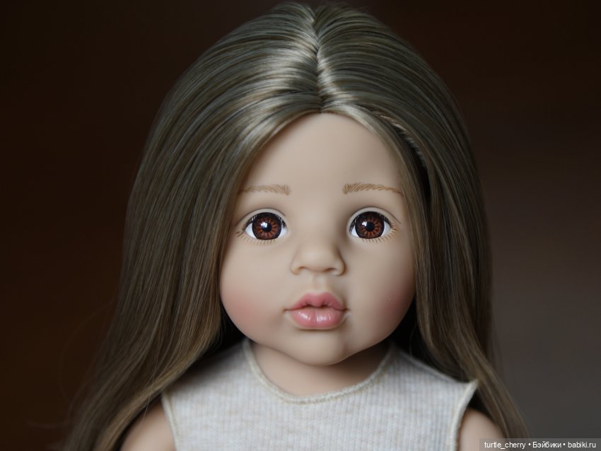 Итоги года и реорганизация коллекции. Часть 1 (фото 9)