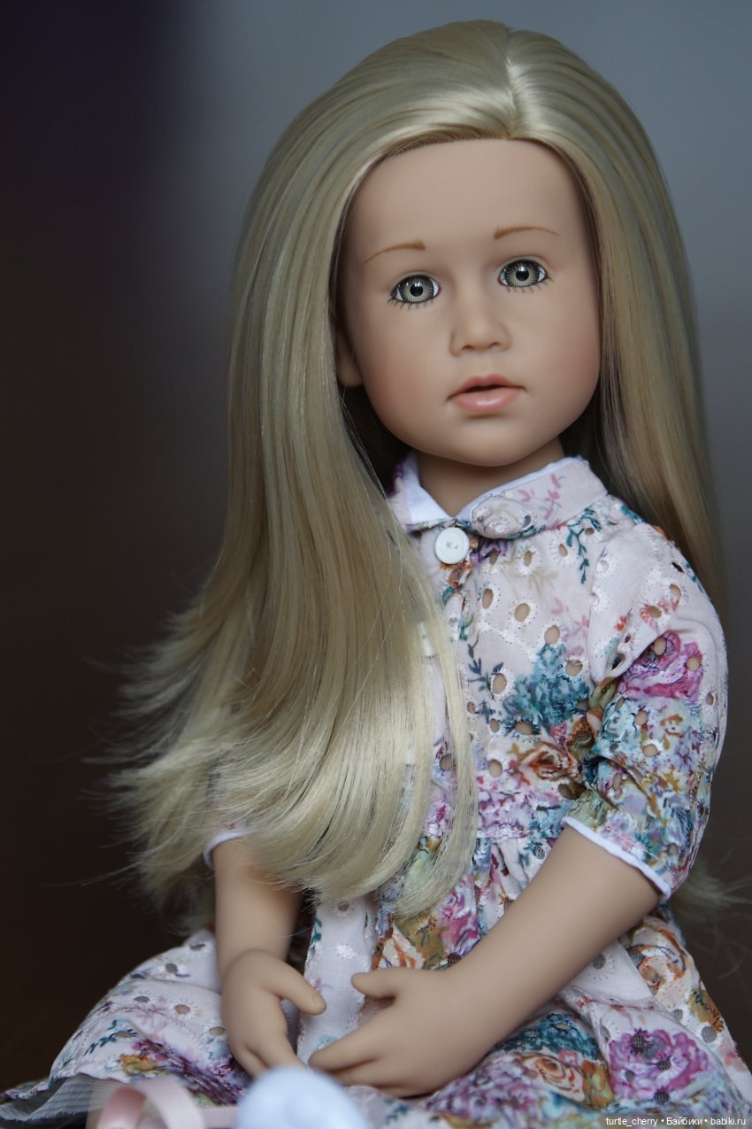 Итоги года и реорганизация коллекции. Часть 1 (фото 10)