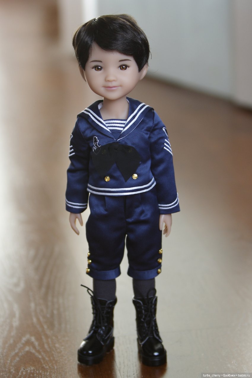 Итоги года и реорганизация коллекции. Часть 1