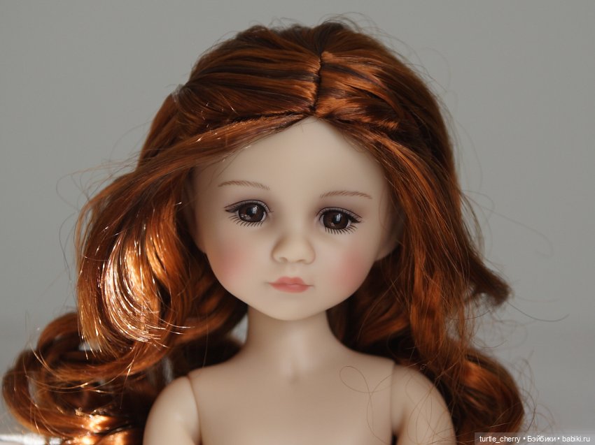 Далия и Женевьев :) — Куклы Ruby Red (Руби Ред) Fashion Friends: Siblies