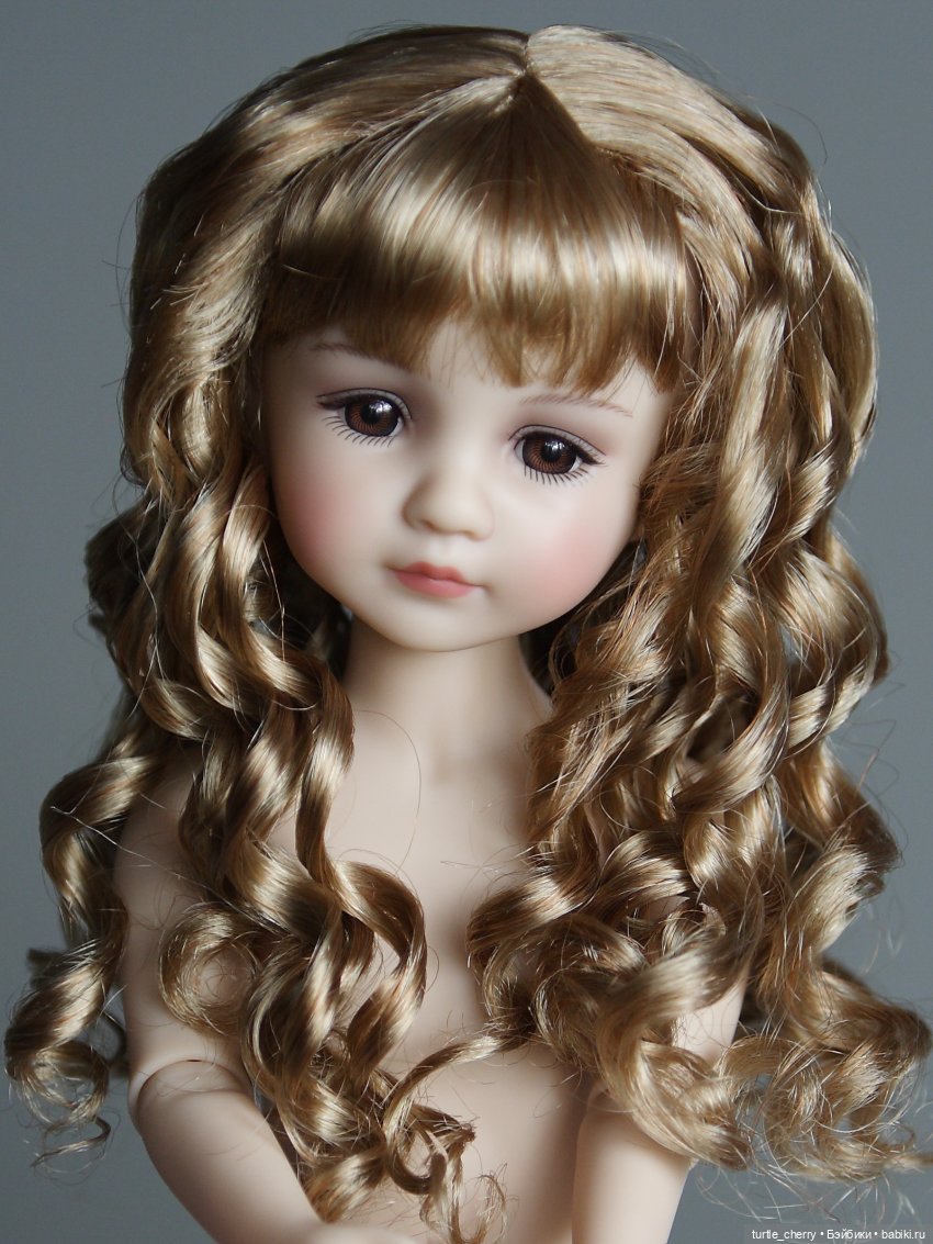 Далия и Женевьев :) — Куклы Ruby Red (Руби Ред) Fashion Friends: Siblies