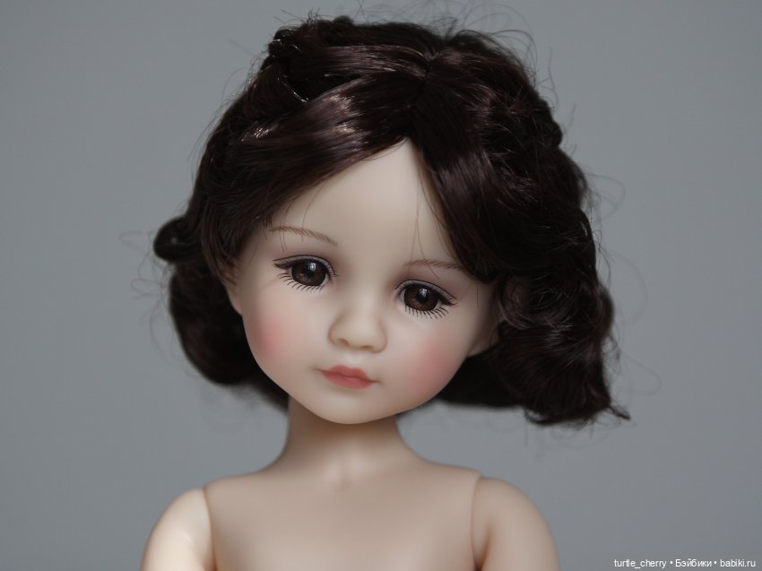 Далия и Женевьев :) — Куклы Ruby Red (Руби Ред) Fashion Friends: Siblies