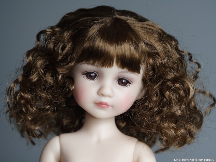 Далия и Женевьев :) — Куклы Ruby Red (Руби Ред) Fashion Friends: Siblies