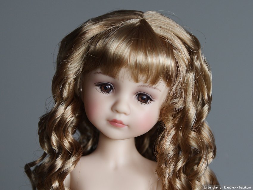 Далия и Женевьев :) — Куклы Ruby Red (Руби Ред) Fashion Friends: Siblies
