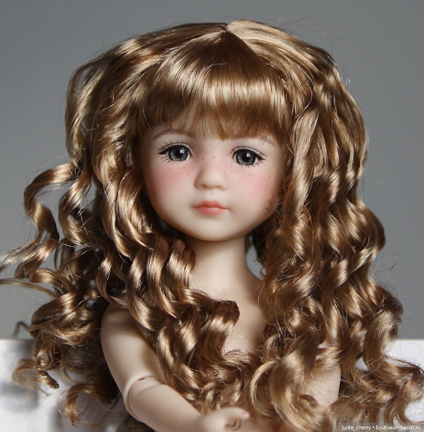 Далия и Женевьев :) — Куклы Ruby Red (Руби Ред) Fashion Friends: Siblies
