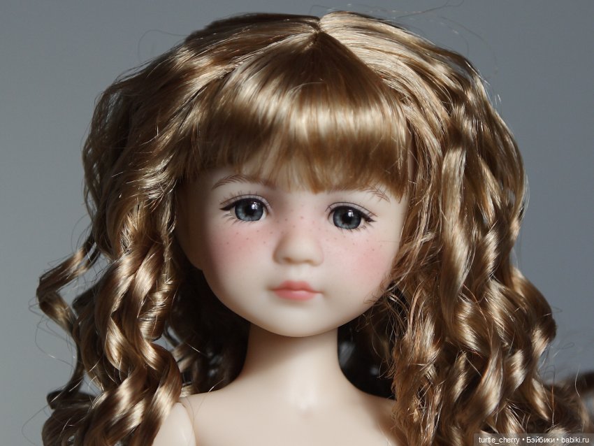 Далия и Женевьев :) — Куклы Ruby Red (Руби Ред) Fashion Friends: Siblies