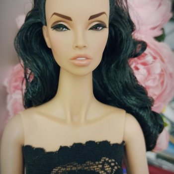 Сестра Кати