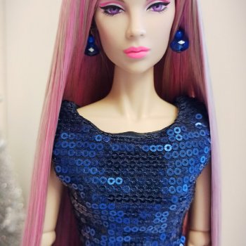 Modern Love Tulabelle