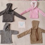 Одежда для БЖД сд