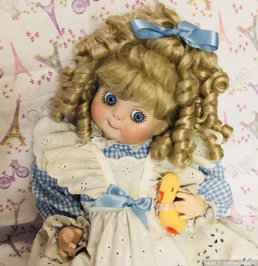 Все Гуглики прекрасны) Можно и мы к вам в гости заглянем?)