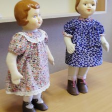 Две головы - два тела