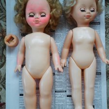 Приходите на нас посмотреть