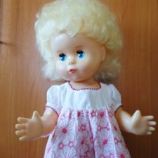 Приходите на нас посмотреть - часть  2