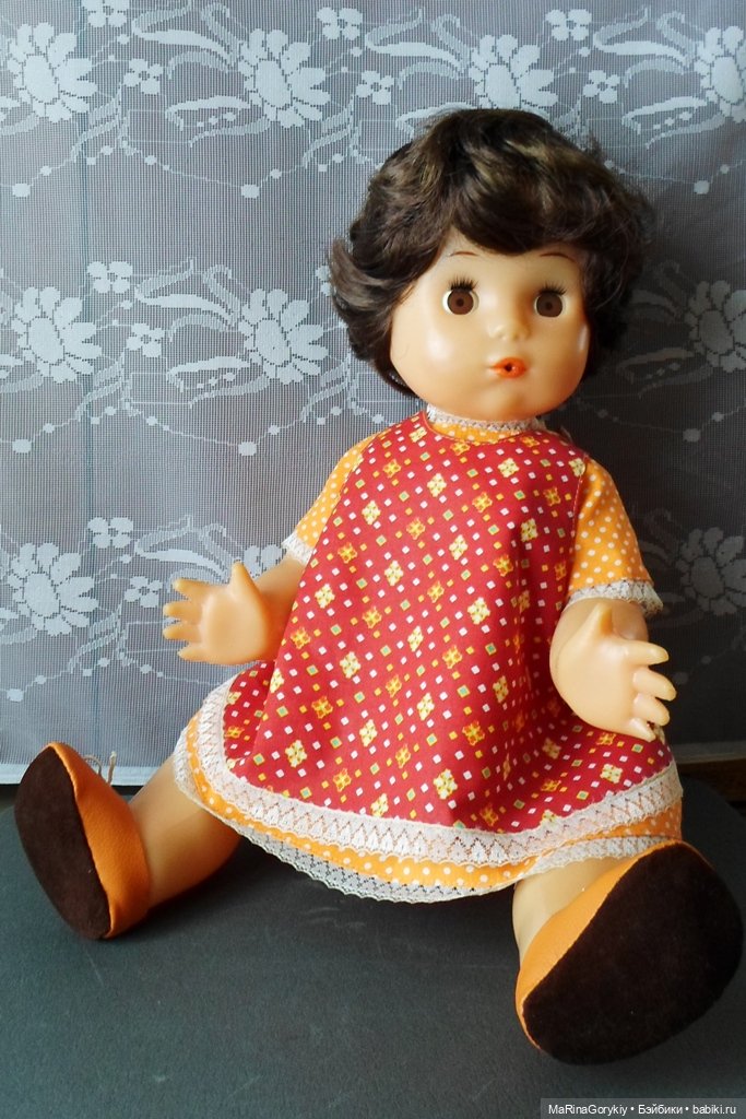 Пивная голова или К конкурсу не успела