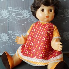 Пивная голова или К конкурсу не успела