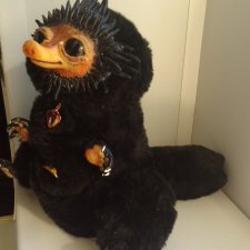 Просто хочется показать