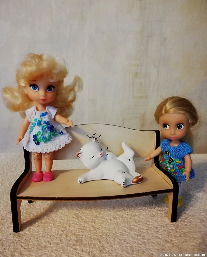 Мои котейки — Интересное и необычное: фотоподборки