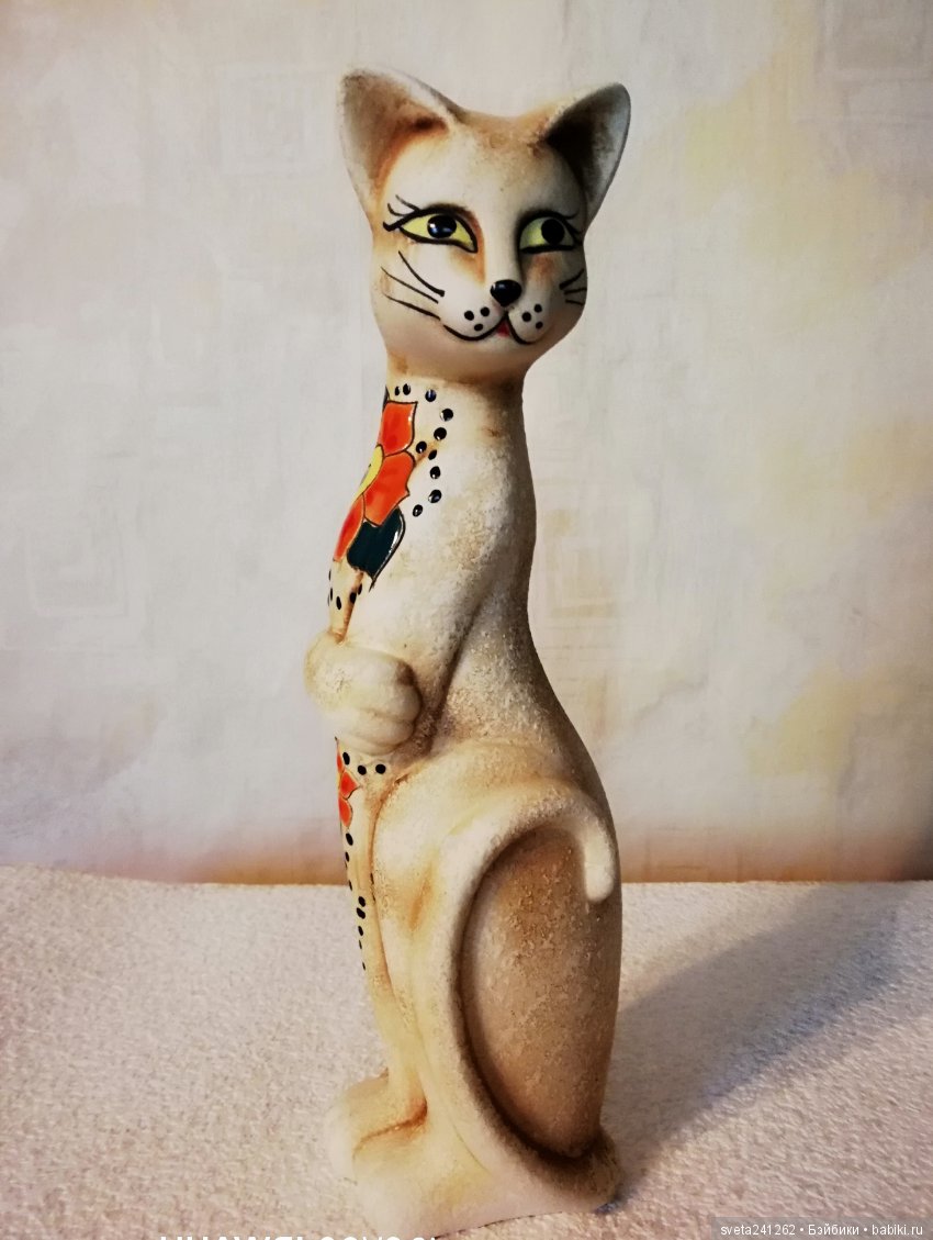 Мои котейки — Интересное и необычное: фотоподборки