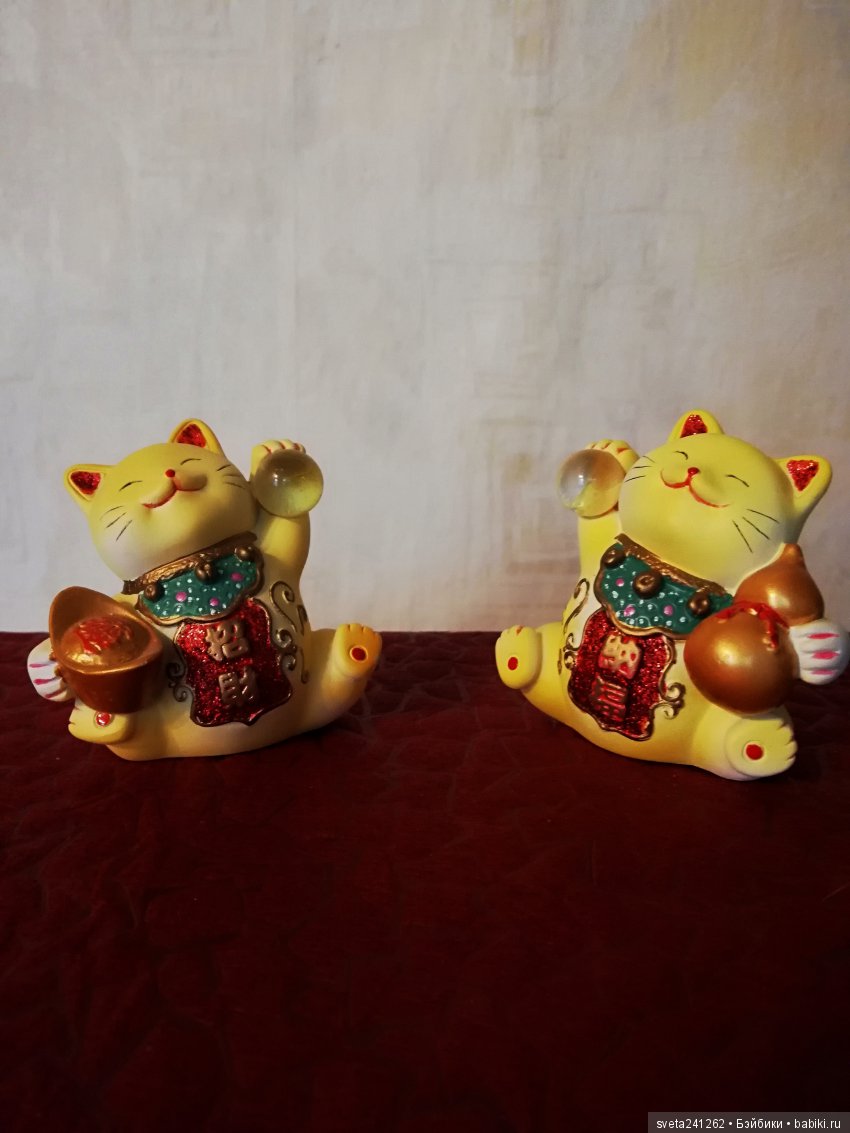 Мои котейки — Интересное и необычное: фотоподборки