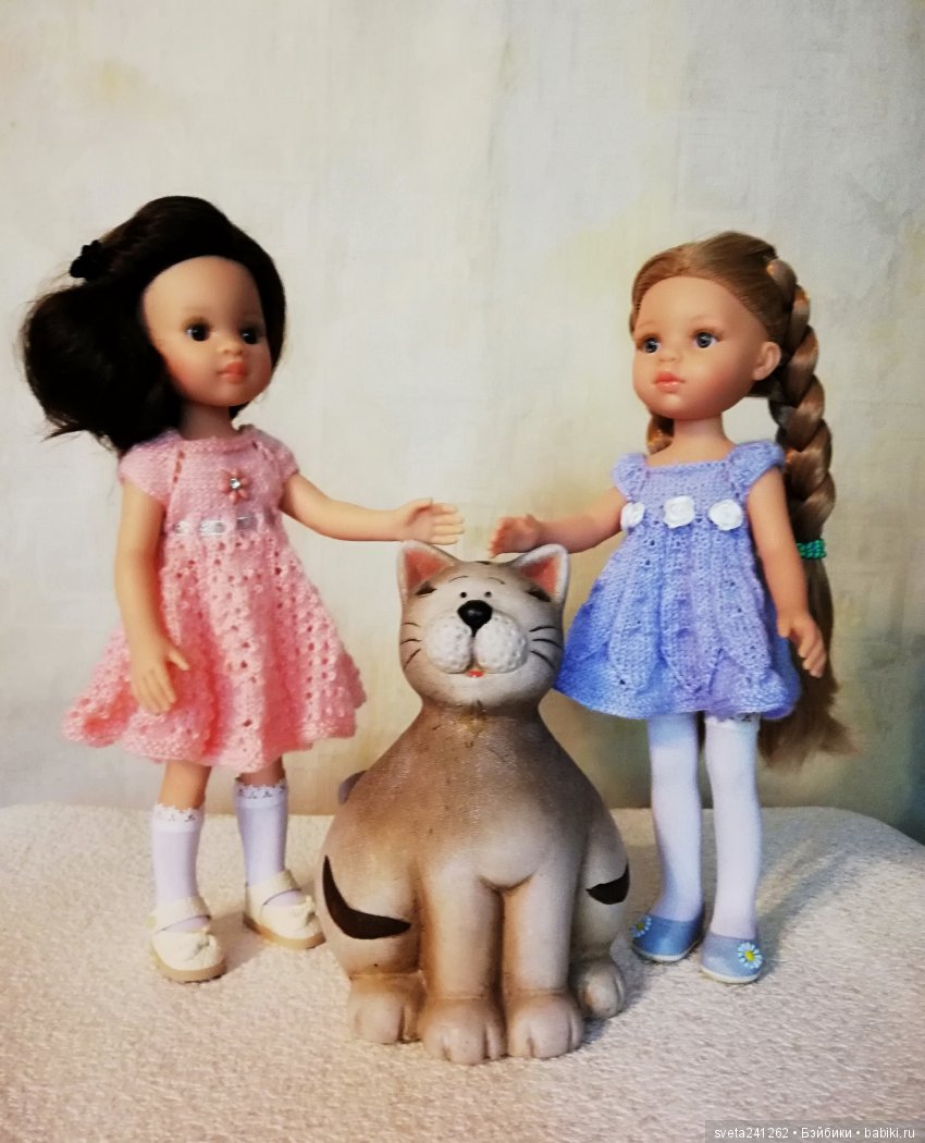 Мои котейки — Интересное и необычное: фотоподборки