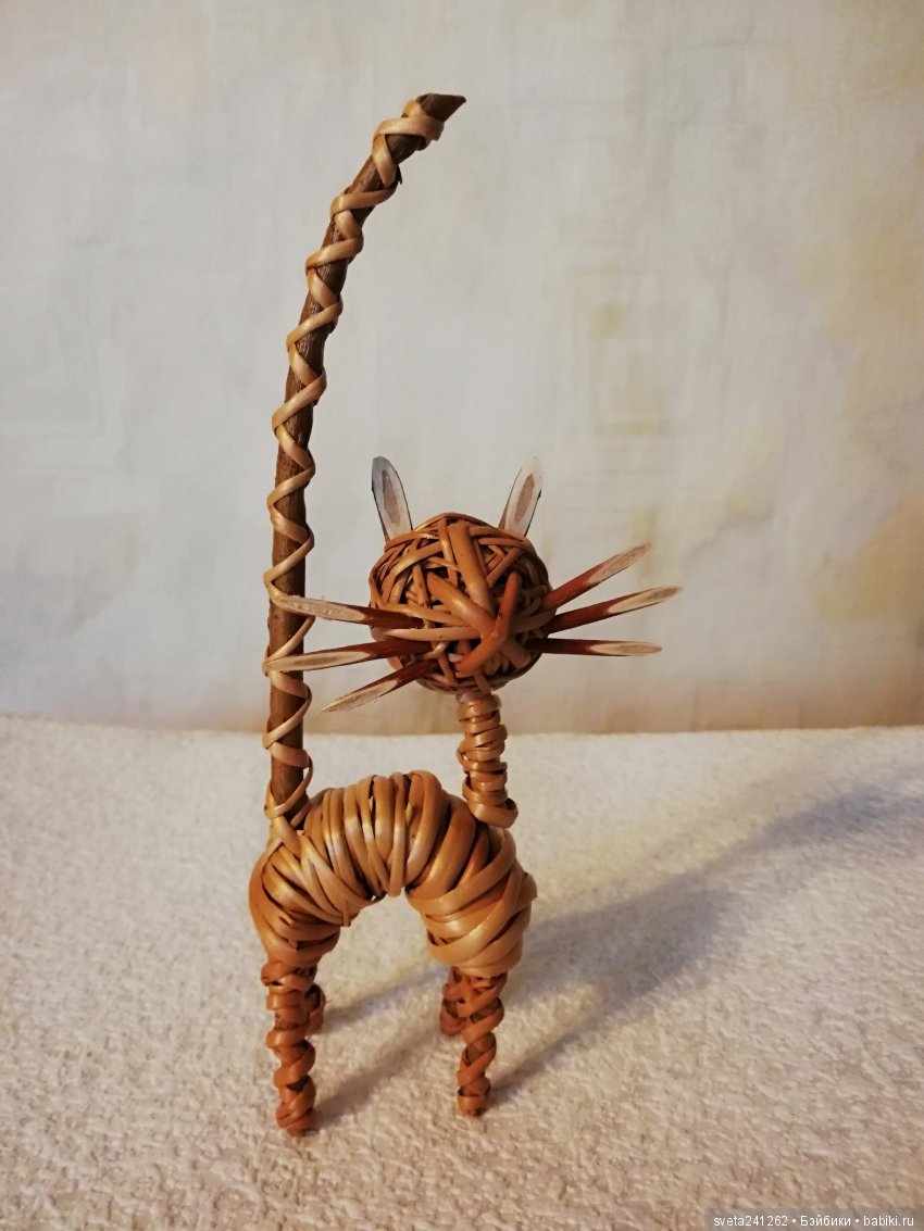 Мои котейки — Интересное и необычное: фотоподборки