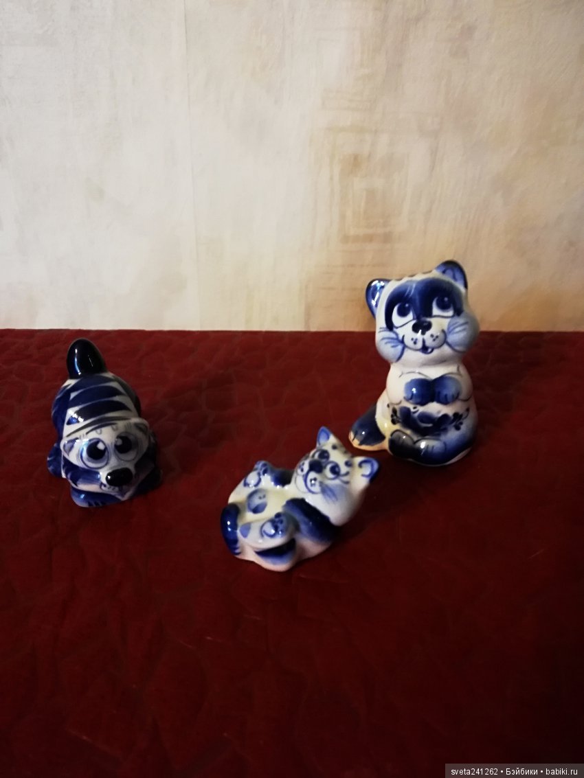 Мои котейки — Интересное и необычное: фотоподборки (фото 6)