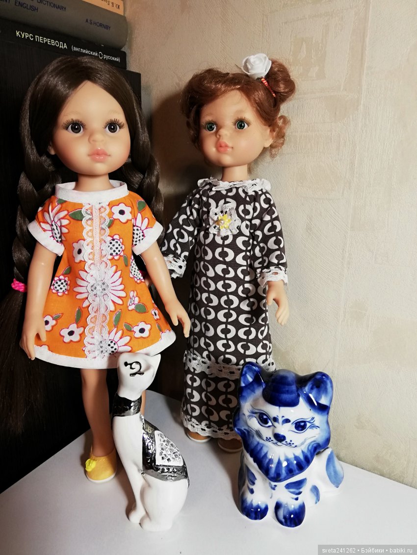 Мои котейки — Интересное и необычное: фотоподборки