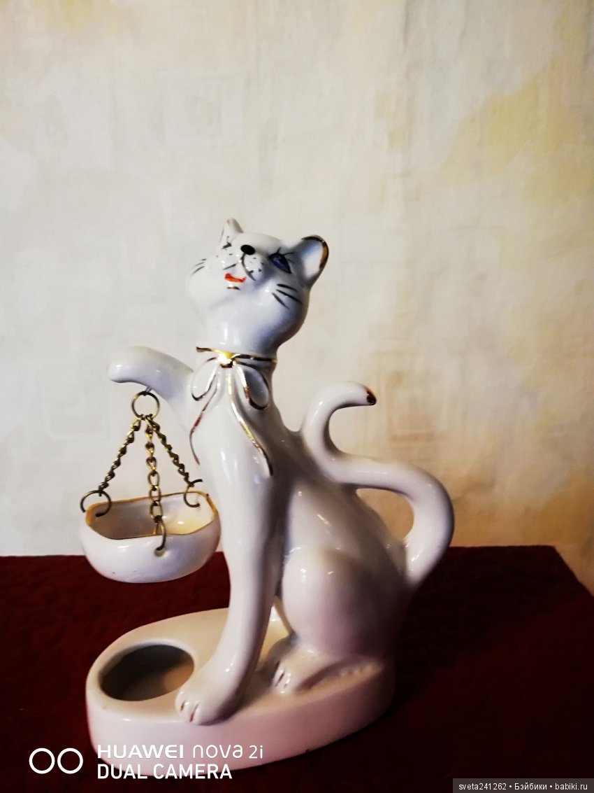 Мои котейки — Интересное и необычное: фотоподборки