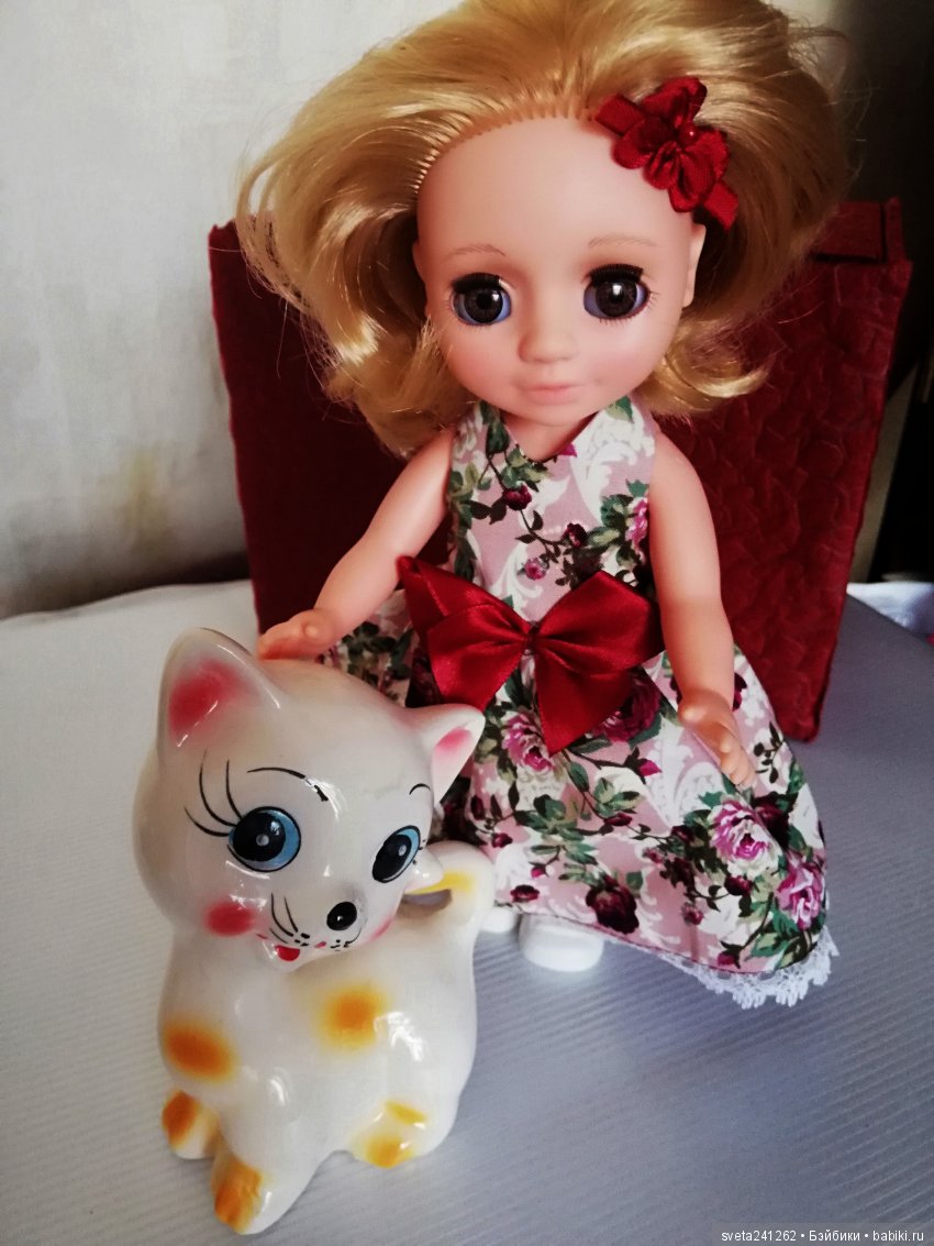 Мои котейки — Интересное и необычное: фотоподборки