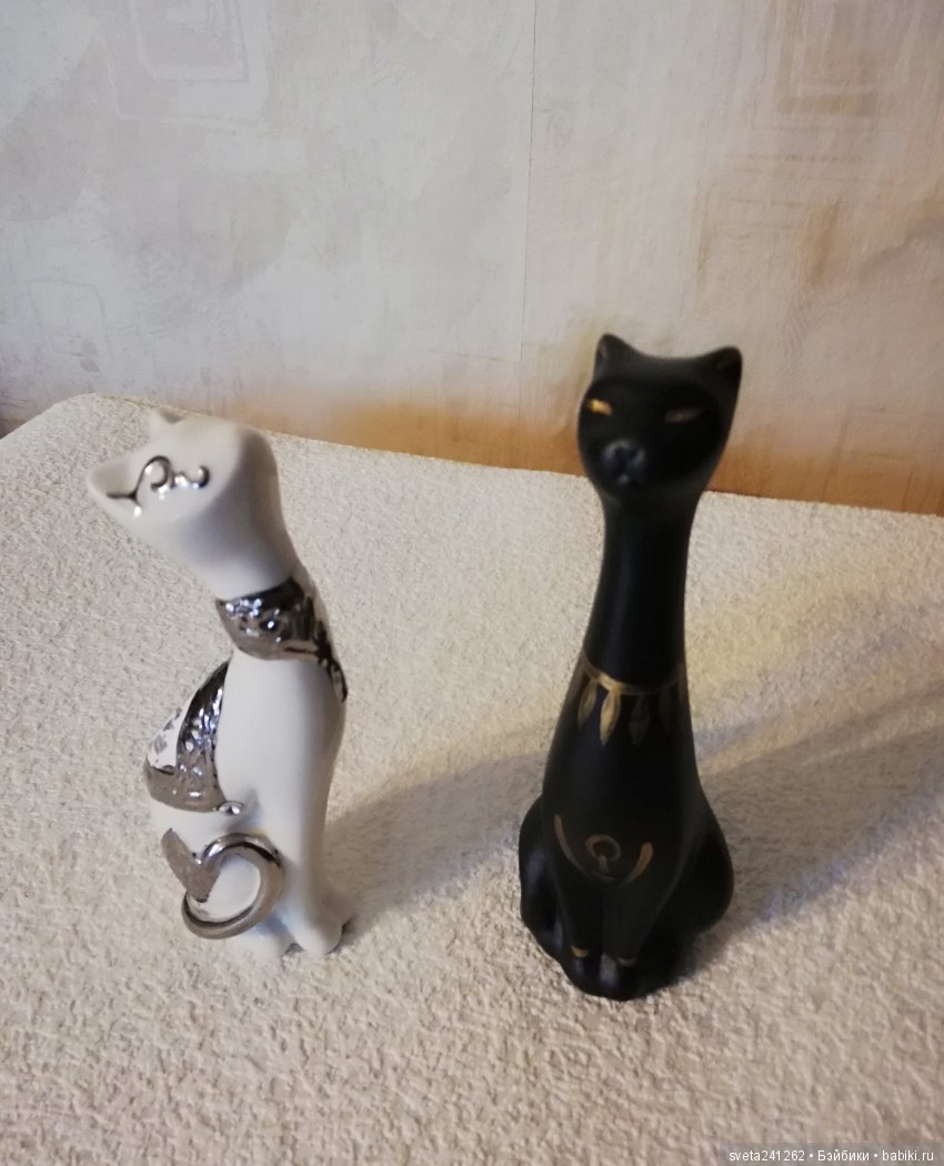 Мои котейки — Интересное и необычное: фотоподборки (фото 9)