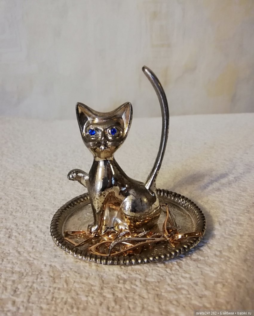 Мои котейки — Интересное и необычное: фотоподборки