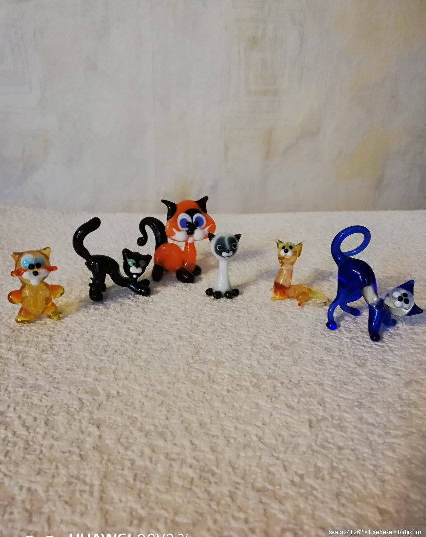 Мои котейки — Интересное и необычное: фотоподборки (фото 3)