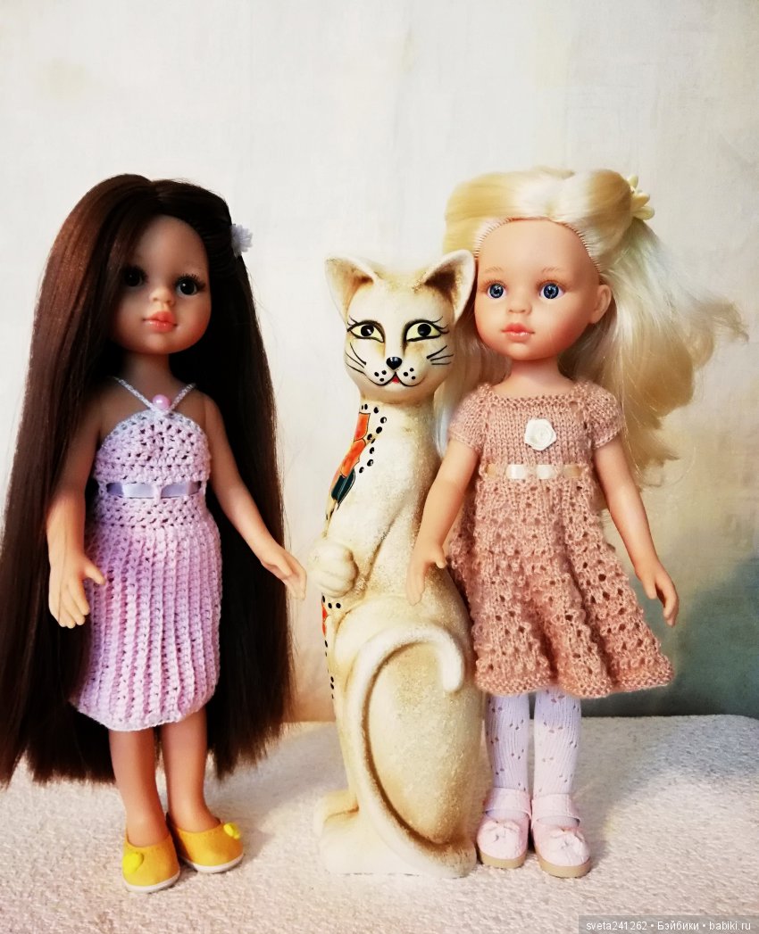 Мои котейки — Интересное и необычное: фотоподборки