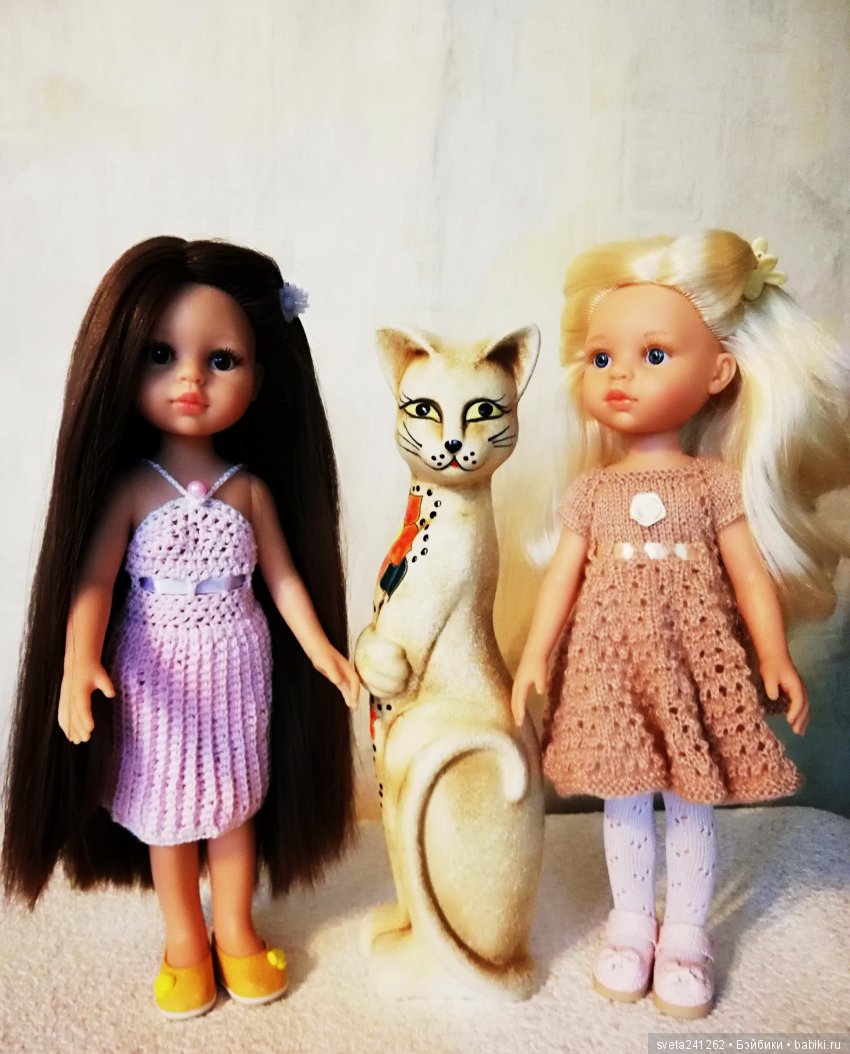 Мои котейки — Интересное и необычное: фотоподборки