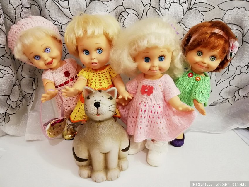 Мои котейки — Интересное и необычное: фотоподборки