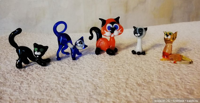 Мои котейки — Интересное и необычное: фотоподборки (фото 2)