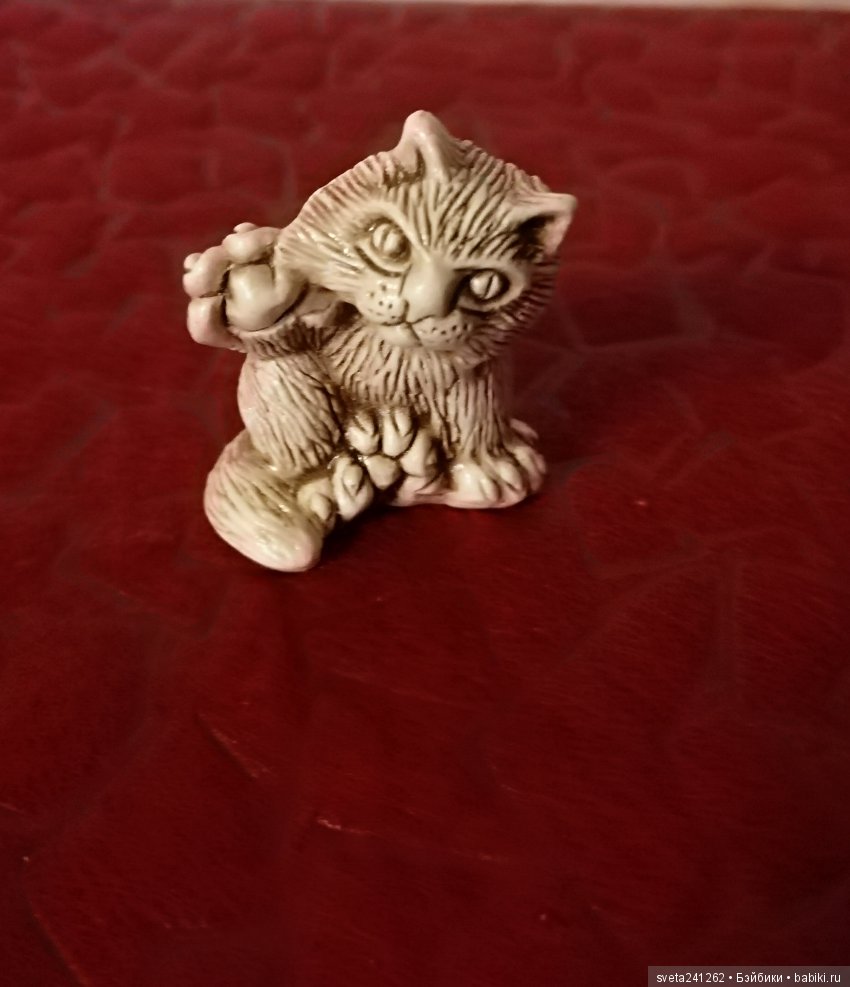 Мои котейки — Интересное и необычное: фотоподборки