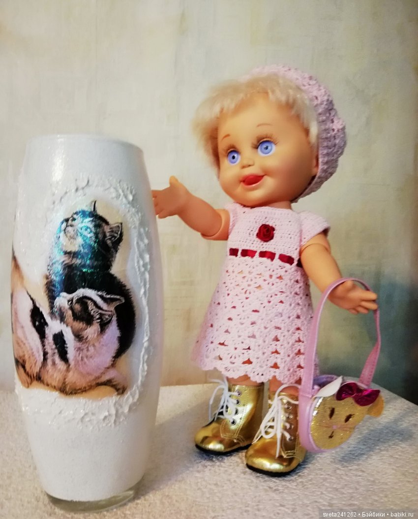 Мои котейки — Интересное и необычное: фотоподборки