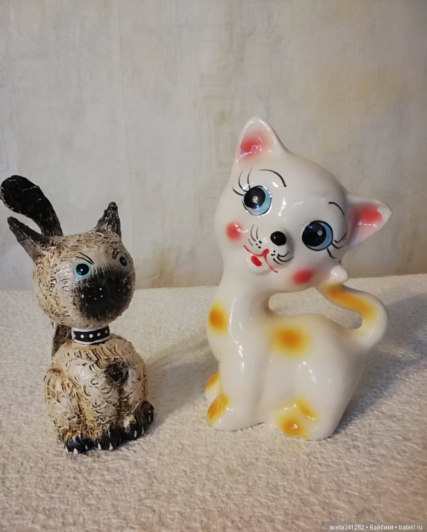 Мои котейки — Интересное и необычное: фотоподборки