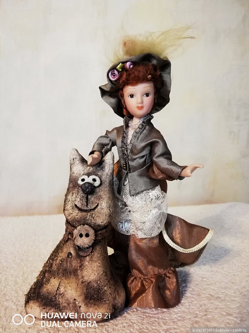 Мои котейки — Интересное и необычное: фотоподборки