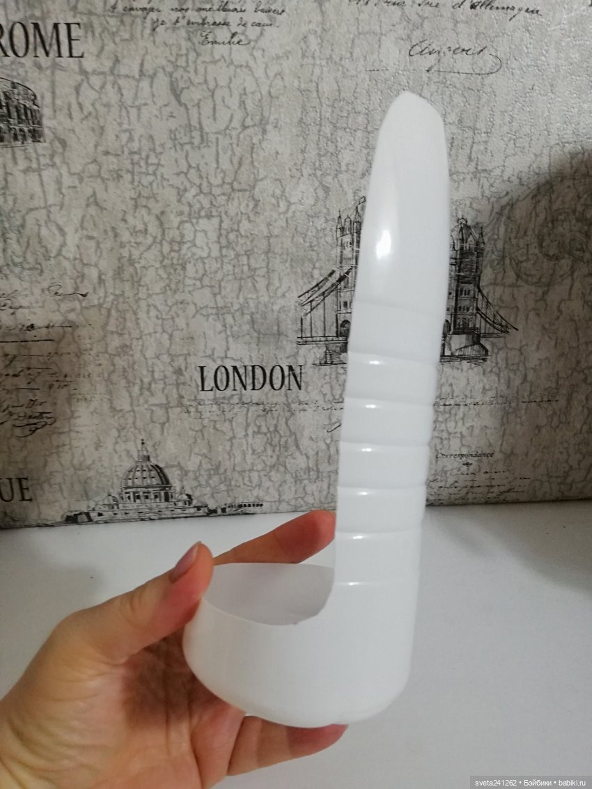 Проверяем советы — Разное