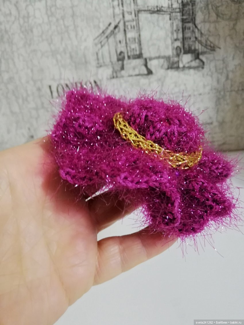 Проверяем советы — Разное (фото 4)