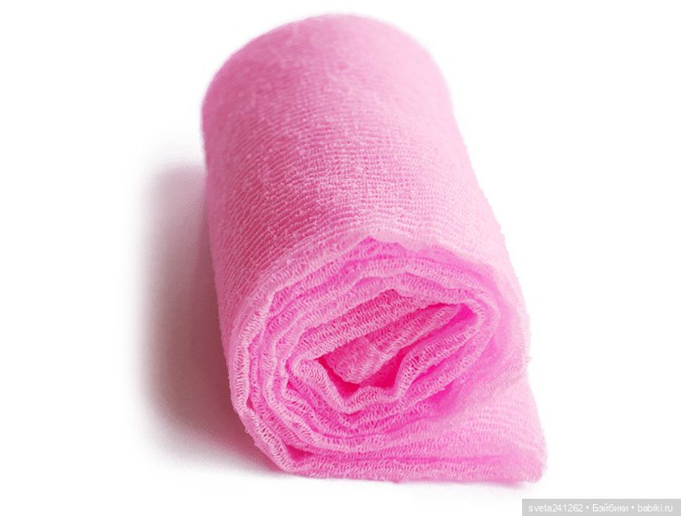 Проверяем советы — Разное (фото 6)