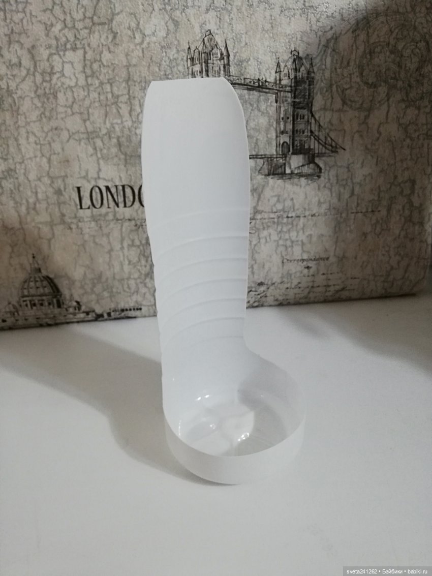 Проверяем советы — Разное