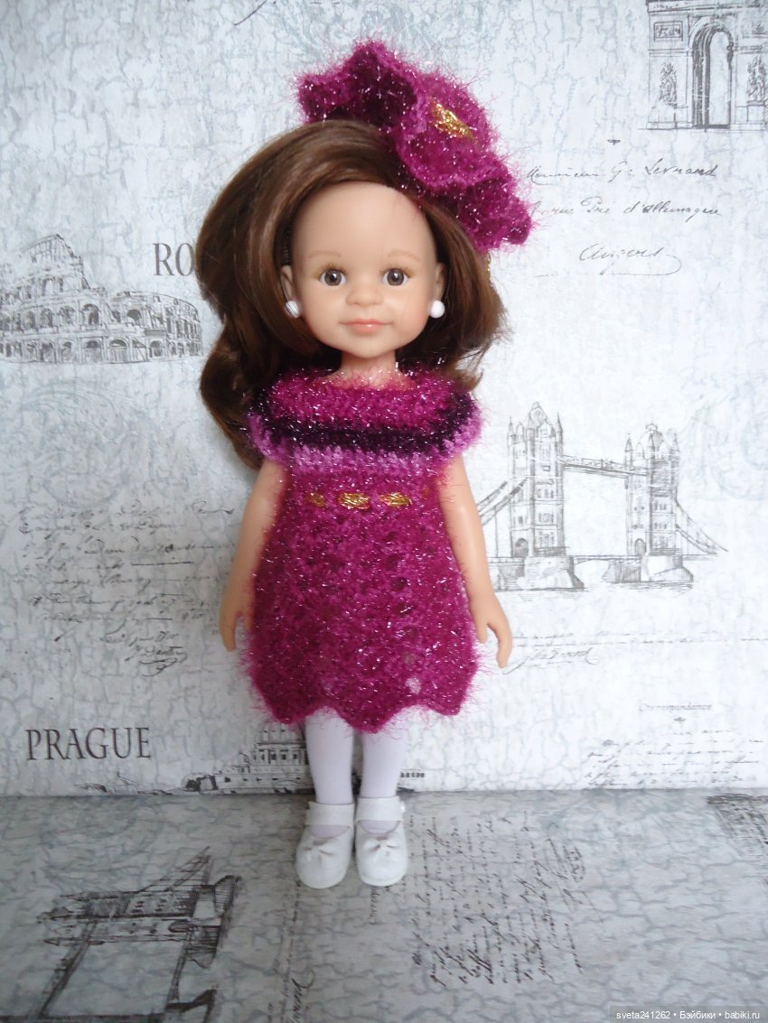 Проверяем советы — Разное (фото 5)