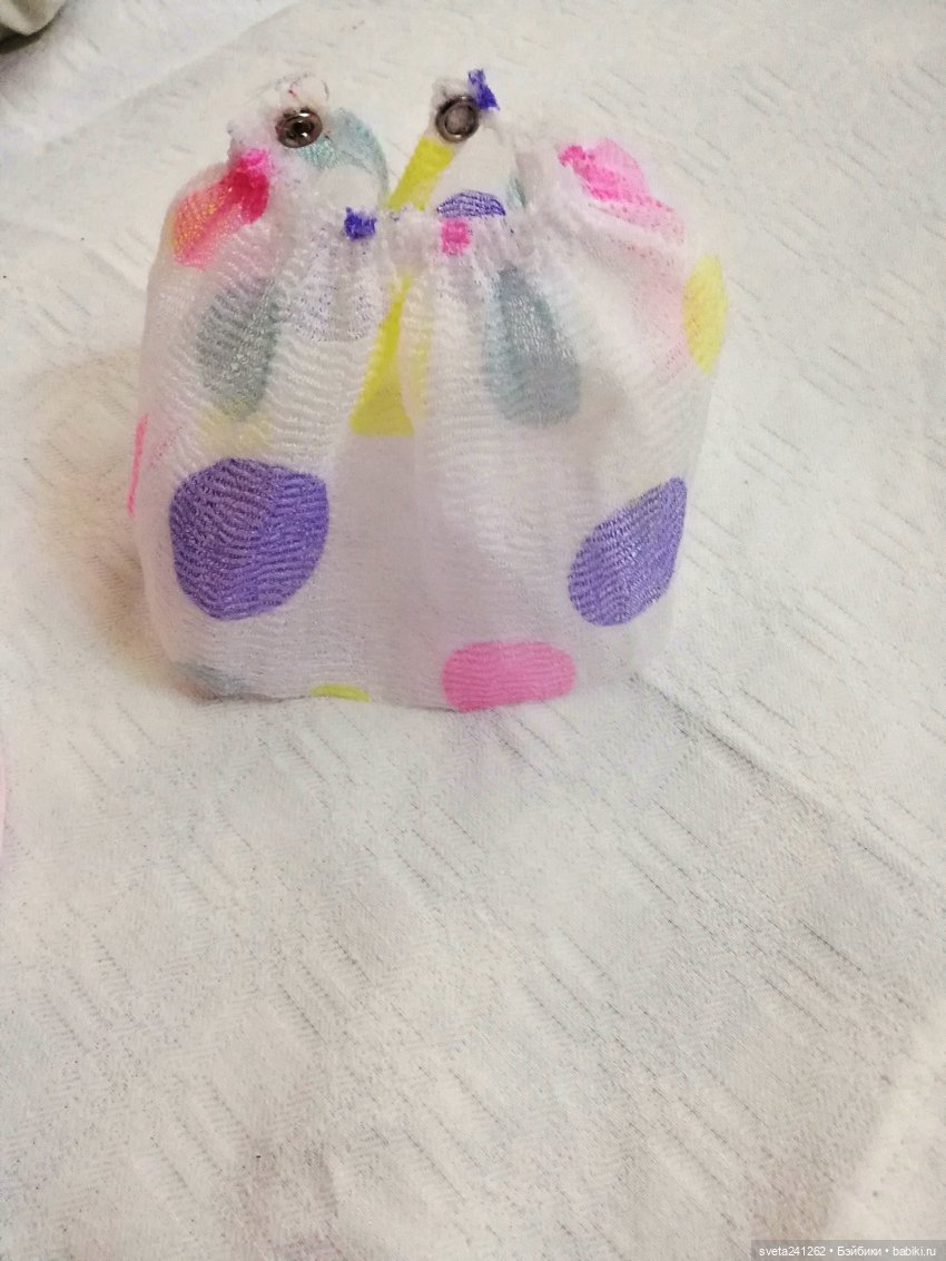 Проверяем советы — Разное (фото 7)